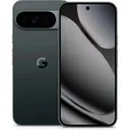Google Pixel 10 Pro XL 256GB Smartphone - Obsidian Schwarz Guter Zustand