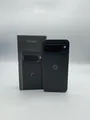 Google Pixel 10 Pro XL 5G - 256GB -  Obsidian (Schwarz) - Differenzbesteuert*