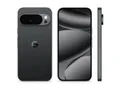 Google Pixel 10 Pro XL (6.8") Smartphone 256GB/16GB Obsidian/schwarz - NEU
