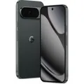Google Pixel 10 Pro XL 256 GB Obsidian Dual SIM Smartphone Handy Mobiltelefon
