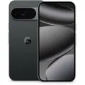 Google Pixel 10 Pro XL 5G 256GB 16GB RAM Dual Obsidian DE