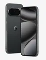 Google Pixel 10 Pro XL 5G 256GB 16GB Obsidian Ohne Simlock NEU + OVP