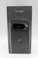 Google Pixel 10 Pro XL 256GB Obsidian GA09602-GB Smartphone, 19 % USt. NEU