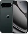 Google Pixel 10 Pro XL Dual SIM 256GB obsidian
