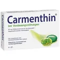 Carmenthin 14 St