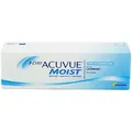 1-DAY ACUVUE® MOIST for ASTIGMATISM 30 Stk.