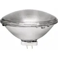 Omnilux PAR-56 230V/500W NSP 2000h H (500 W) (88126005)