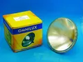 OMNILUX PAR-56 230V/500W NSP 2000h H