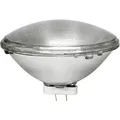 Omnilux PAR-56 230V/500W NSP 2000h H