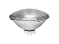 Omnilux PAR-56 230V/500W NSP (Narrow spot) 2000h Halogen