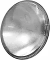 OMNILUX PAR-56 230V/500W NSP 2000h H