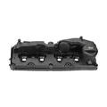 f.becker_line | Ventildeckel mit Dichtung (51310007) für Audi VW Skoda Seat