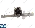Vorne Links Fenster Regler Für Hyundai Creta 1.4L 1.6L 2015-2020 82401A0000 ECS