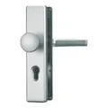 ABUS Schutzbeschlag KLS114 F1 Ek