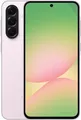 Samsung A566B Galaxy A56 5G 128GB - awesome pink (SM-A566BLIAEUB)