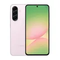 Samsung Galaxy A56 5G 128GB Awesome Pink SM-A566BLIAEUB