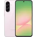 Samsung Galaxy A56 5G, 128 GB Awesome Pink