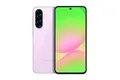 Samsung Galaxy A56 5G SM-A566BLIAEUB