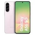 Samsung Galaxy A56 5G 128 GB Awesome Pink