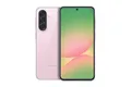 Samsung Galaxy A56 5G