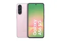 Samsung Galaxy A56 5G