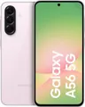 Samsung Smartphone Galaxy A56 5G (128GB)