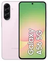 Samsung Galaxy A56 5G  Pink