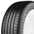 Firestone Roadhawk 2 225/55 R18 98 V, Sommerreifen