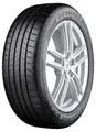 FIRESTONE 225/55 R18 98V Roadhawk 2 Enliten 15393352