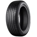 FIRESTONE ROADHAWK 2 225/55R18 98V ENLITEN BSW R40162952