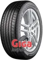 Firestone Roadhawk 2 ( 225/55 R18 98V Enliten / EV ) GI-D-132583GA