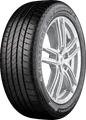 Firestone Roadhawk 2 225/55 R18 98V Sommerreifen