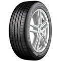 Firestone 225/55 R18 98V Sommerreifen Reifen