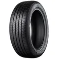 4x Sommerreifen FIRESTONE ROADHAWK 2 225/55R18 98V ENLITEN BSW