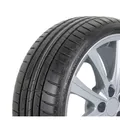 Sommerreifen FIRESTONE Roadhawk 2 225/55R18  98V