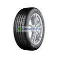 Sommerreifen FIRESTONE 225/55 R 18 TL 98V ROADHAWK 2 S2255518V