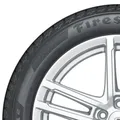 Firestone Roadhawk 2 225/55 R18 98V Enliten / EV
