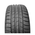 Sommer-Reifen Firestone 225/55R18 98V RoadHawk 2 EVc id259627