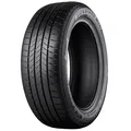4x FIRESTONE Sommerreifen (1 Satz) 225/55 R18 TL 98V ROADHAWK 2 BSW