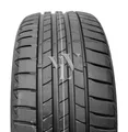 4x  Sommerreifen FIRESTONE ROADHAWK 2 ENLITEN 225/55 R18 98 V