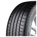Firestone Roadhawk 2   225/55 R18 98V 2255518 Offroad Sommerreifen