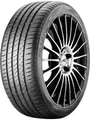 Sommerreifen Firestone 225/55 R18 98V ROADHAWK 2 (2025)