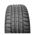 Sommer-Reifen 225/55 R 18 98V RoadHawk 2 EVc Firestone | 310373