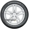 Firestone Roadhawk 2 225/55 R18 98V Enliten / EV