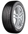 FIRESTONE 225/55 R18 98V ROADHAWK 2