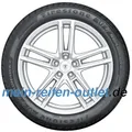Firestone Roadhawk 2 225/55 R18 98V , Enliten / EV