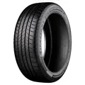REIFEN TYRE FIRESTONE 225/55 R18 98V ROADHAWK 2 SOMMER
