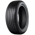 4x Sommerreifen - FIRESTONE ROADHAWK 2 225/55R18 98V ENLITEN BSW