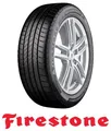 Firestone Roadhawk 2 Enliten 225/55 R18 98V