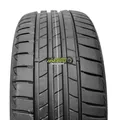 Firestone Roadhawk 2 225/55R18 98V Reifen Sommer PKW
